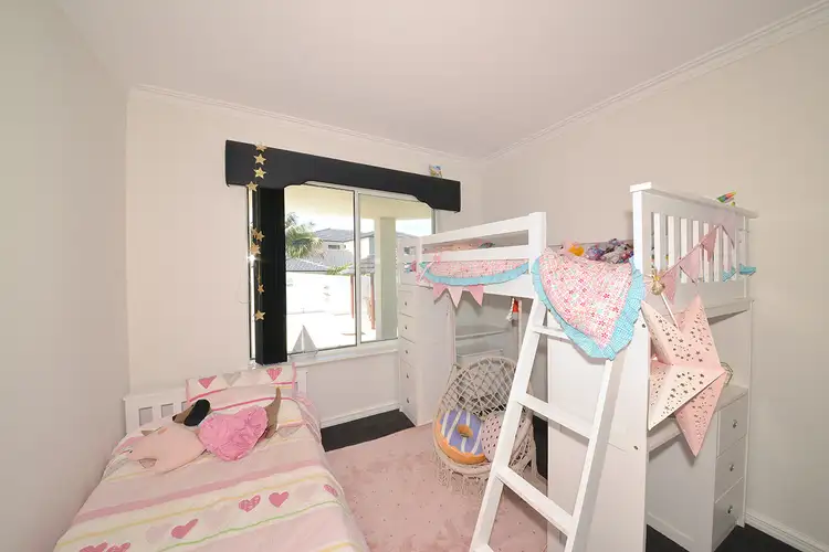 Sixth view of Homely house listing, 4 Bari Place, Mindarie WA 6030