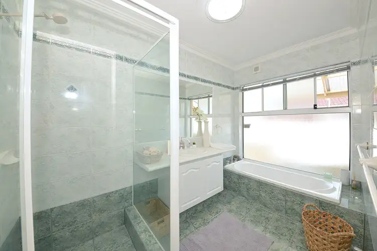 Seventh view of Homely house listing, 4 Bari Place, Mindarie WA 6030