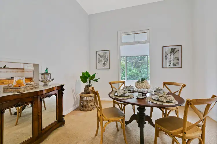 Fifth view of Homely rural property listing, 301 Hunchy Road, Hunchy QLD 4555