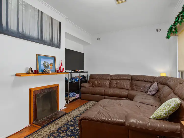 Second view of Homely house listing, 3 Miller Street, Kidman Park SA 5025