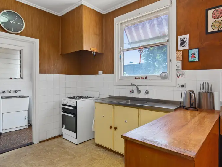 Third view of Homely house listing, 3 Miller Street, Kidman Park SA 5025