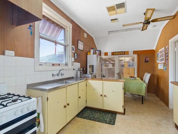 Fourth view of Homely house listing, 3 Miller Street, Kidman Park SA 5025