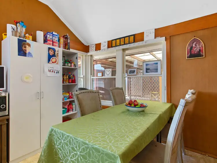 Fifth view of Homely house listing, 3 Miller Street, Kidman Park SA 5025