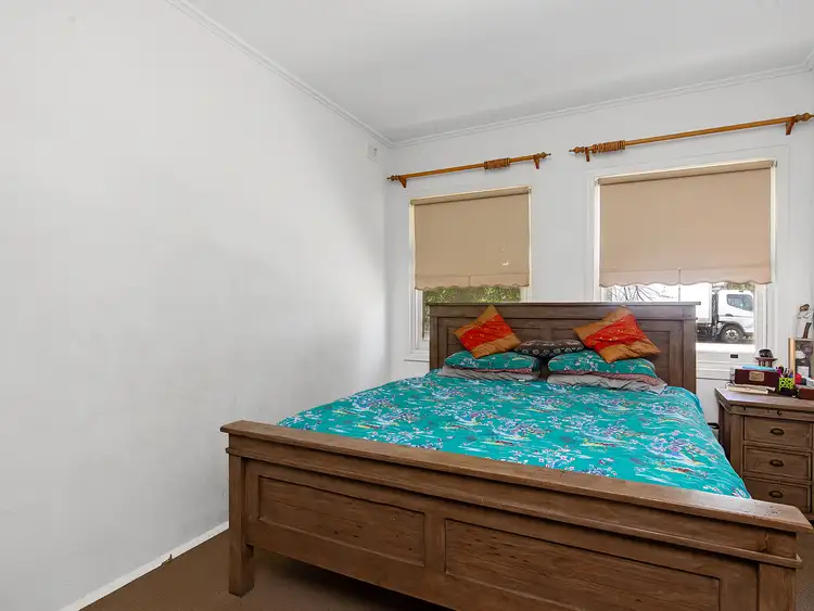 Sixth view of Homely house listing, 3 Miller Street, Kidman Park SA 5025