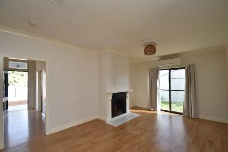 Second view of Homely house listing, 64 Gaffney Lane, Broken Hill NSW 2880