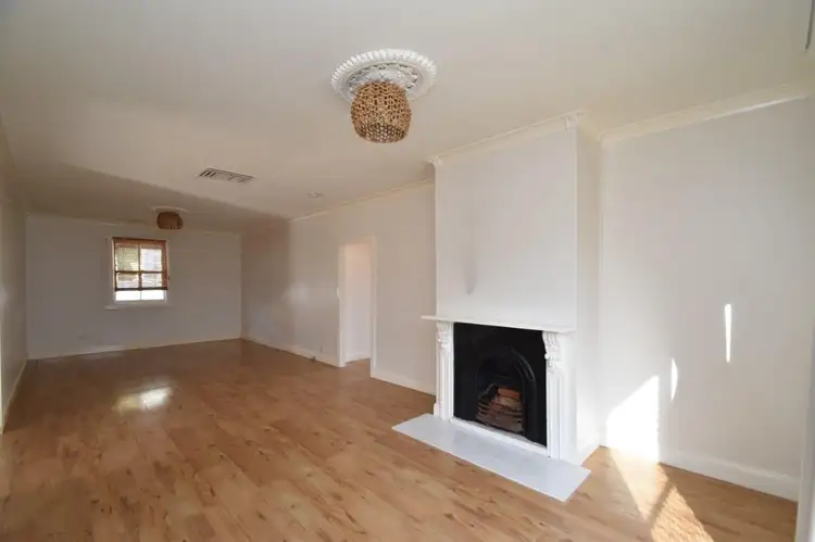 Third view of Homely house listing, 64 Gaffney Lane, Broken Hill NSW 2880