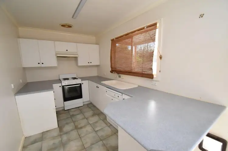 Fourth view of Homely house listing, 64 Gaffney Lane, Broken Hill NSW 2880