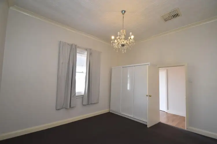 Fifth view of Homely house listing, 64 Gaffney Lane, Broken Hill NSW 2880