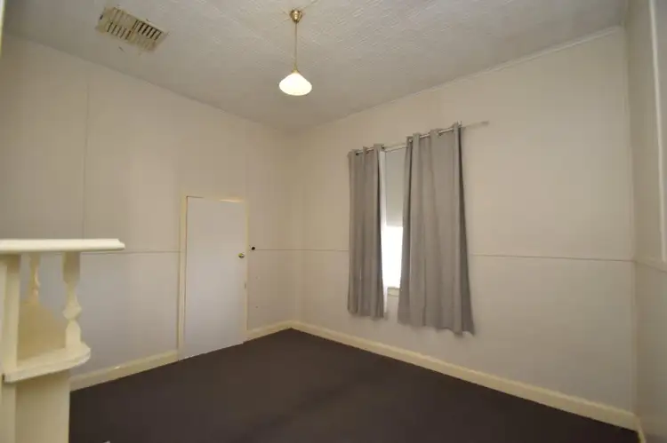 Sixth view of Homely house listing, 64 Gaffney Lane, Broken Hill NSW 2880