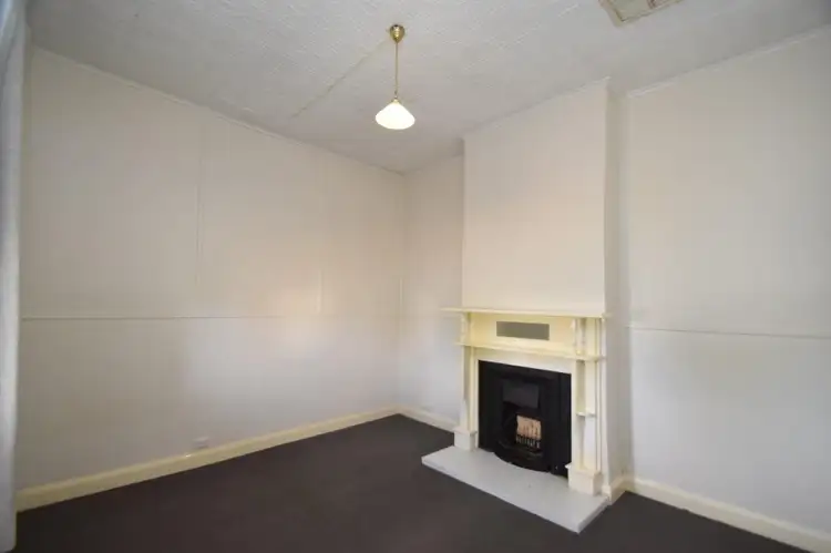 Seventh view of Homely house listing, 64 Gaffney Lane, Broken Hill NSW 2880