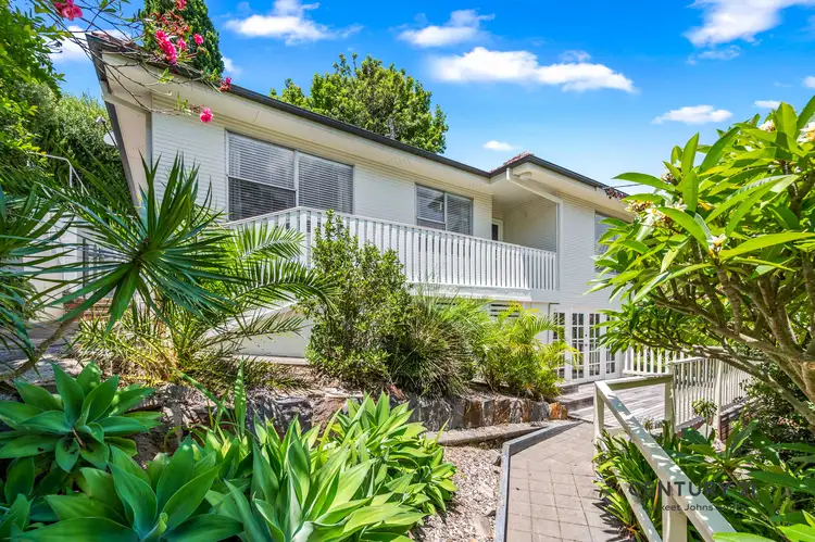 39 Terence Street, Adamstown Heights NSW 2289