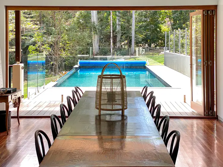 Third view of Homely house listing, 94 Vise Road, Buderim QLD 4556