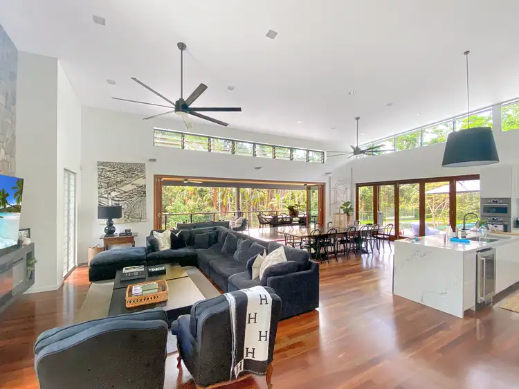 Fourth view of Homely house listing, 94 Vise Road, Buderim QLD 4556