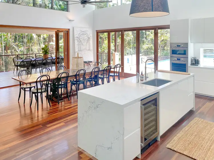 Fifth view of Homely house listing, 94 Vise Road, Buderim QLD 4556