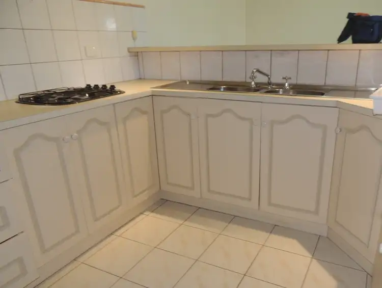 Third view of Homely unit listing, 1/7A Blackburn Avenue, Cowandilla SA 5033