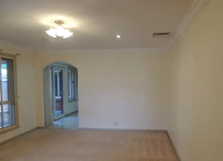 Fourth view of Homely unit listing, 1/7A Blackburn Avenue, Cowandilla SA 5033