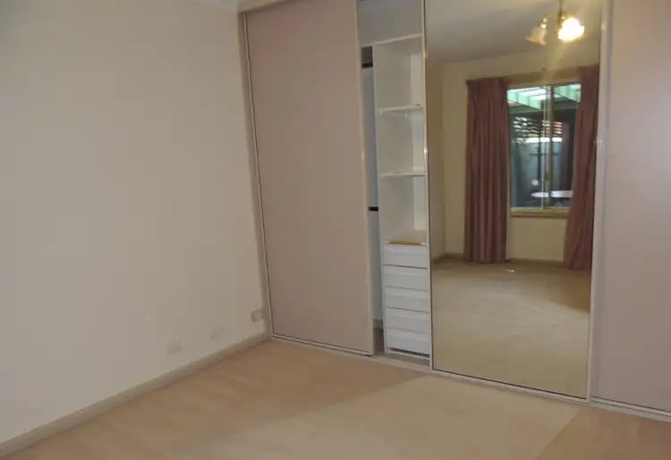 Fifth view of Homely unit listing, 1/7A Blackburn Avenue, Cowandilla SA 5033