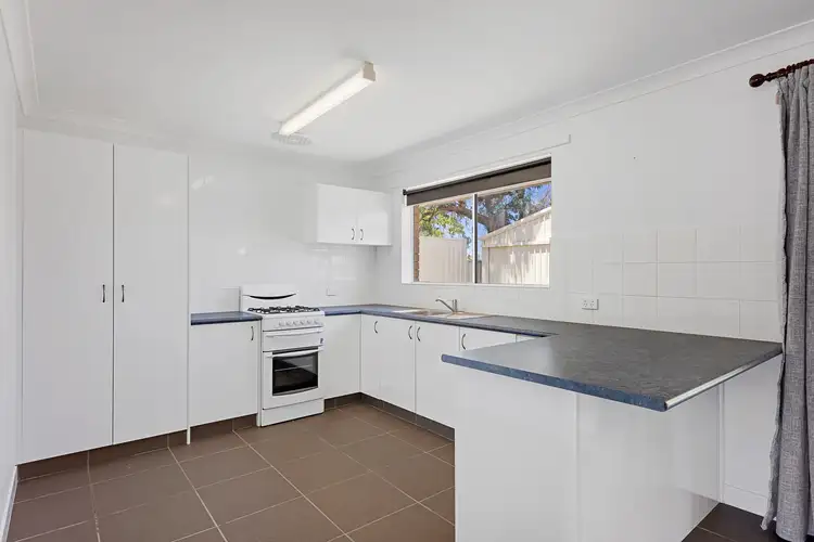 Second view of Homely house listing, 15 Littlefair Drive, Withers WA 6230