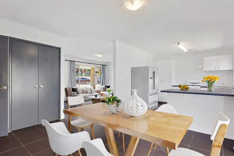 Third view of Homely house listing, 15 Littlefair Drive, Withers WA 6230