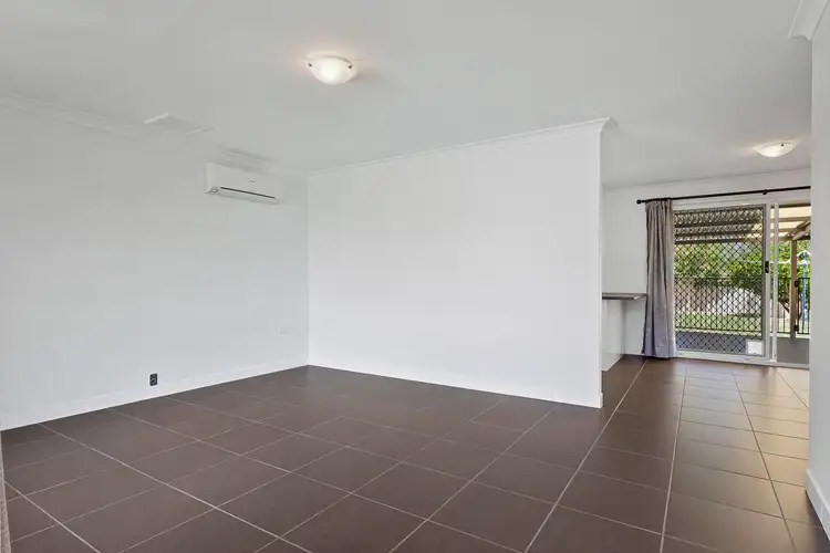 Fourth view of Homely house listing, 15 Littlefair Drive, Withers WA 6230