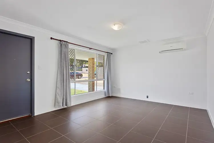 Fifth view of Homely house listing, 15 Littlefair Drive, Withers WA 6230