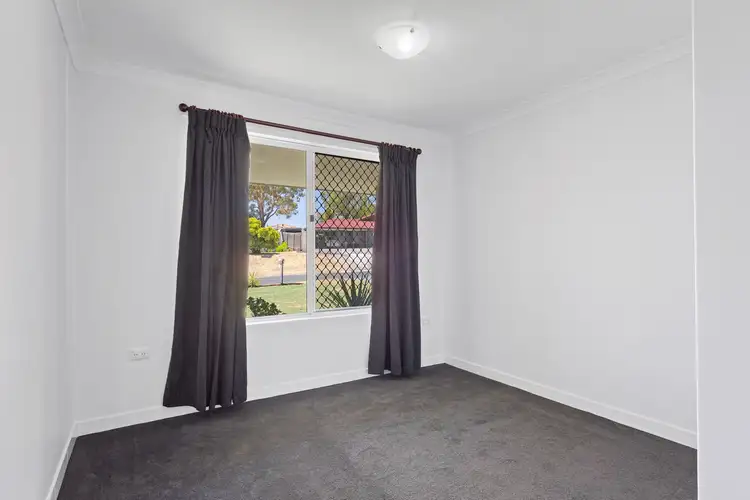 Seventh view of Homely house listing, 15 Littlefair Drive, Withers WA 6230