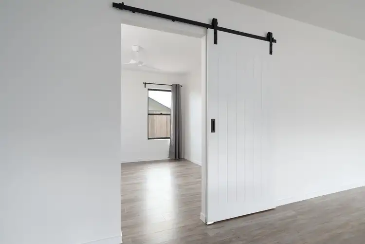 Seventh view of Homely house listing, 14 Knightsbridge Drive, Southside QLD 4570