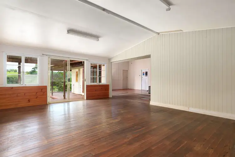 Fifth view of Homely rural property listing, 65 Ormes Road, Wilsons Pocket QLD 4570