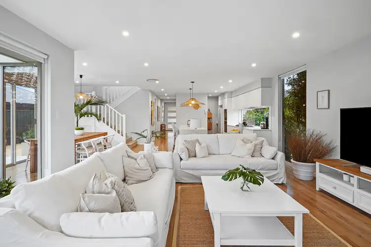 Third view of Homely house listing, 27 Foxtail Street, Fern Bay NSW 2295
