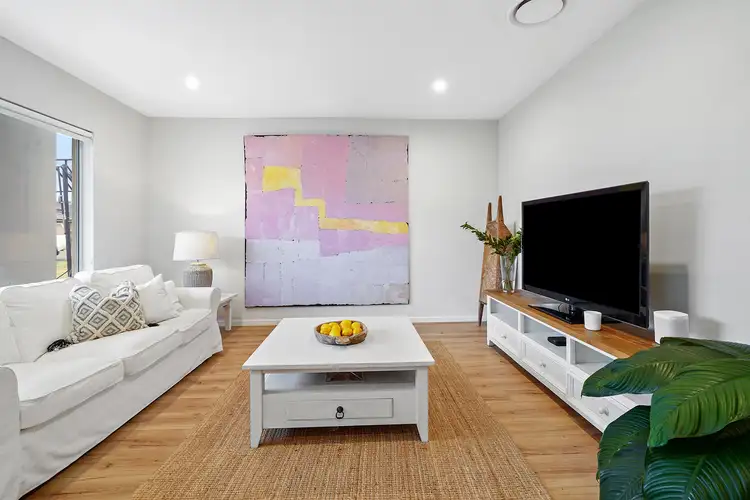 Fourth view of Homely house listing, 27 Foxtail Street, Fern Bay NSW 2295