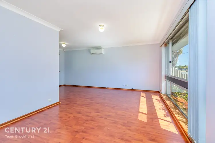 Third view of Homely house listing, 32 Henry Street, Rockingham WA 6168