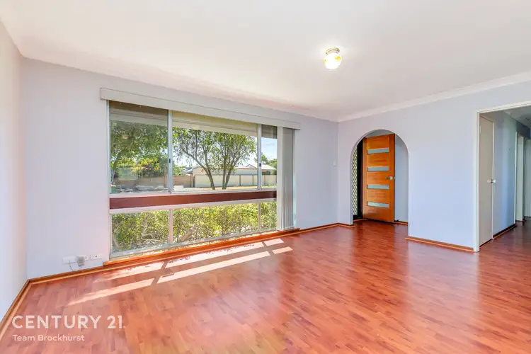 Seventh view of Homely house listing, 32 Henry Street, Rockingham WA 6168