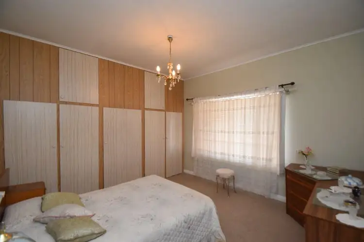 Third view of Homely house listing, 50 Cummins Street, Broken Hill NSW 2880