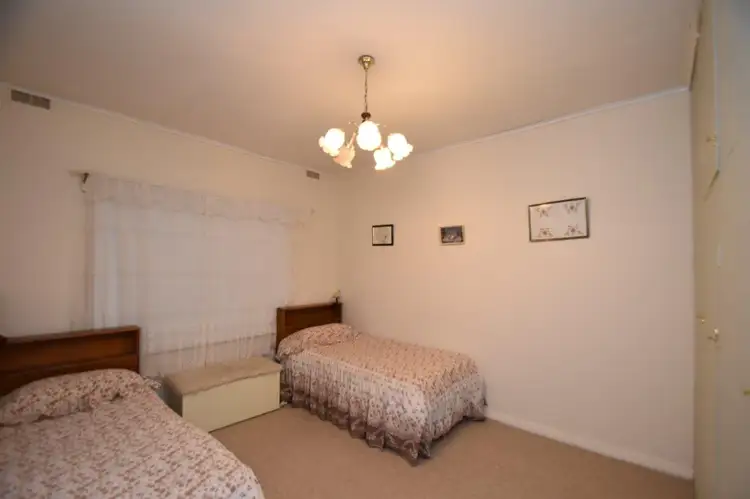 Fourth view of Homely house listing, 50 Cummins Street, Broken Hill NSW 2880