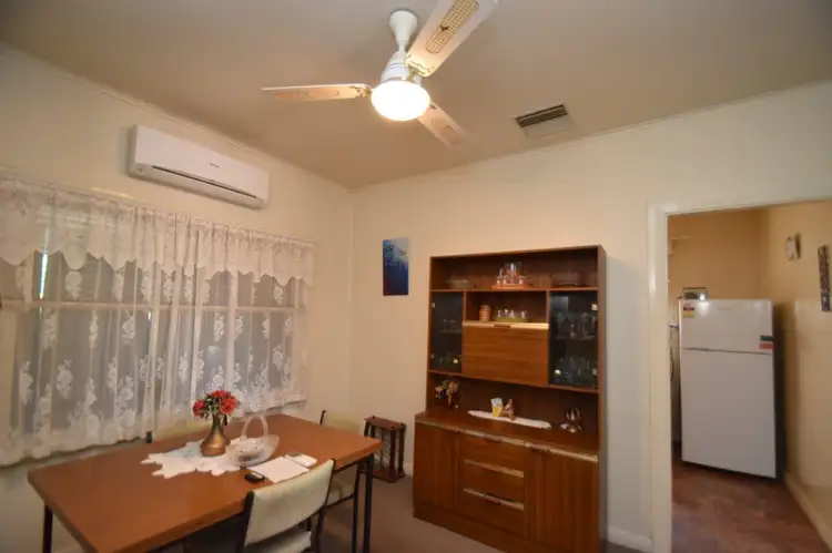 Seventh view of Homely house listing, 50 Cummins Street, Broken Hill NSW 2880