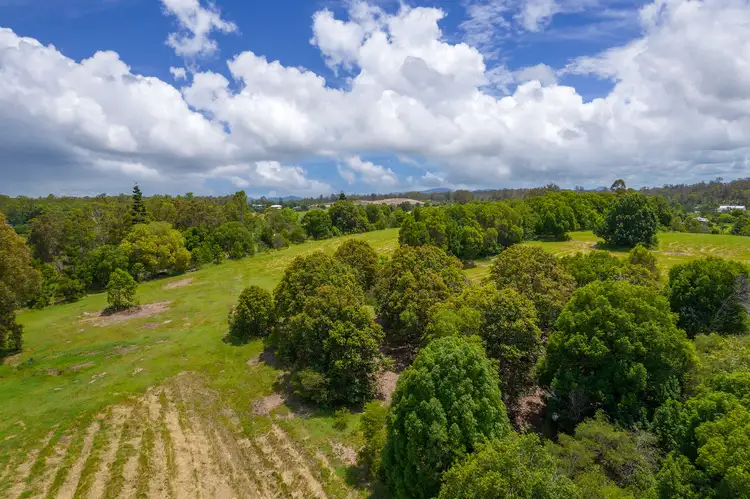 Fourth view of Homely land listing, 127 Taylor Road, Veteran QLD 4570
