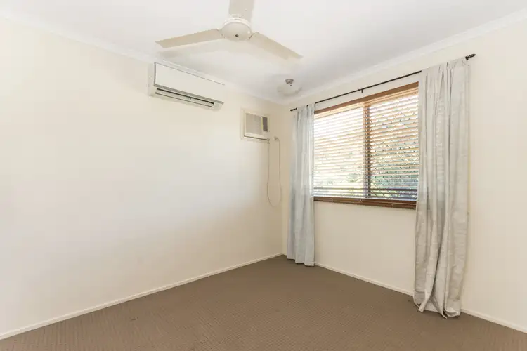 Fifth view of Homely house listing, 41 South Vickers Road, Condon QLD 4815