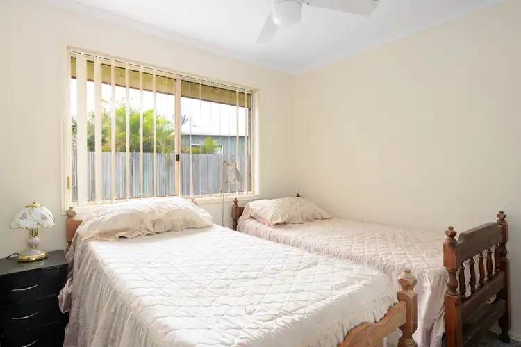 Sixth view of Homely house listing, 7 Argus Court, Cooloola Cove QLD 4580
