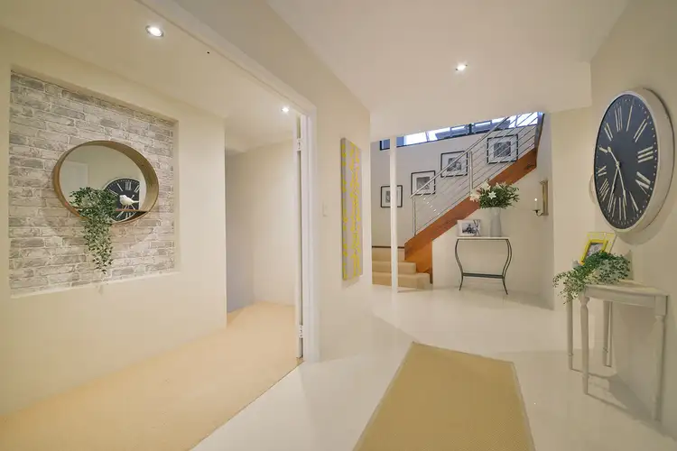Second view of Homely house listing, 6 Durban Way, Quinns Rocks WA 6030
