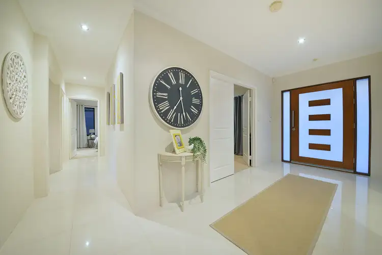 Third view of Homely house listing, 6 Durban Way, Quinns Rocks WA 6030