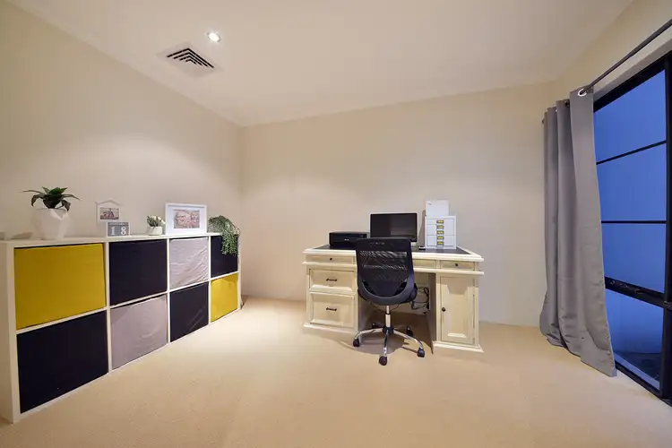 Fourth view of Homely house listing, 6 Durban Way, Quinns Rocks WA 6030