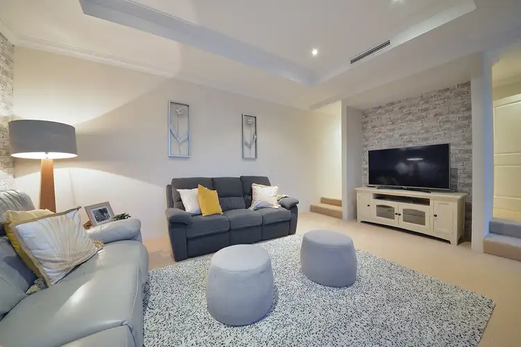 Sixth view of Homely house listing, 6 Durban Way, Quinns Rocks WA 6030