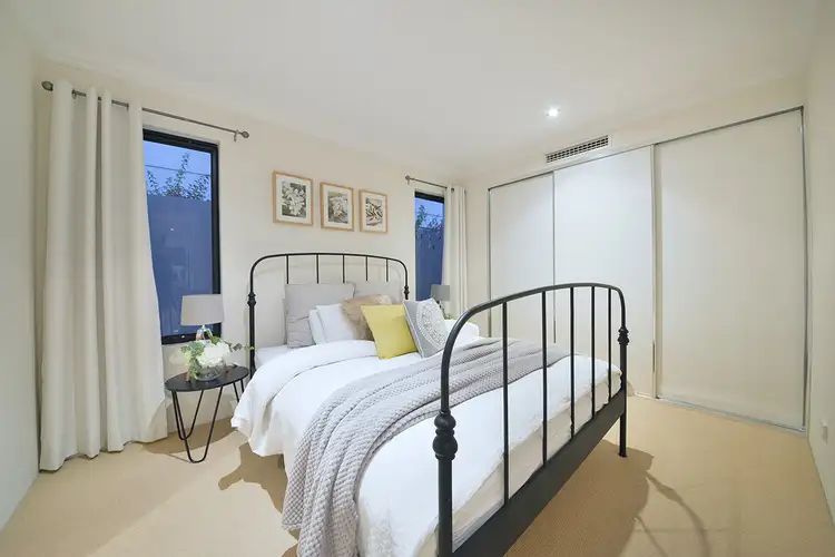 Seventh view of Homely house listing, 6 Durban Way, Quinns Rocks WA 6030