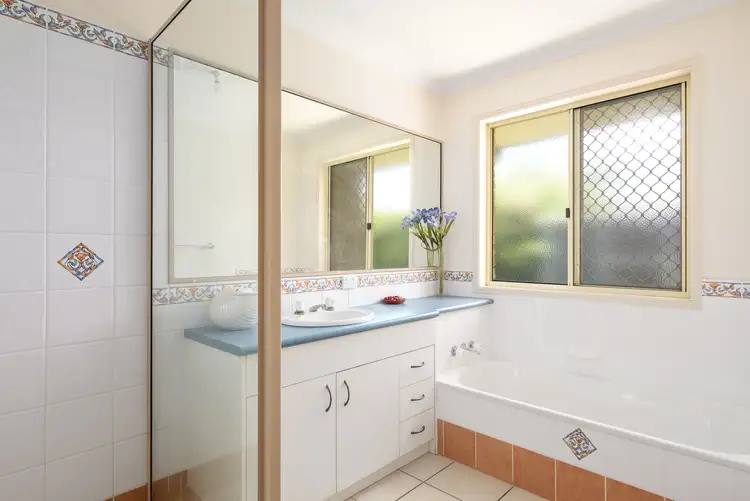 Seventh view of Homely house listing, 25 Acacia Crescent, Tin Can Bay QLD 4580