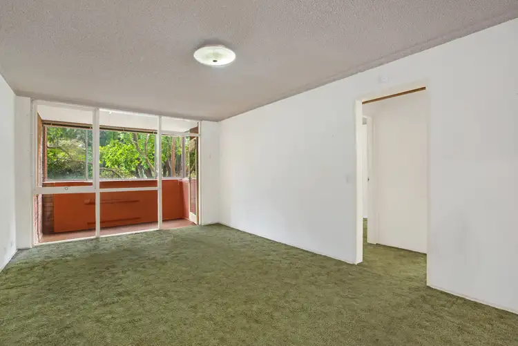 43/54 Avoca Street, Randwick NSW 2031