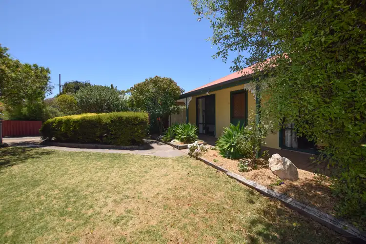 Second view of Homely house listing, 22 Willoughby Crescent, Kingscote SA 5223