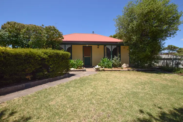 Third view of Homely house listing, 22 Willoughby Crescent, Kingscote SA 5223