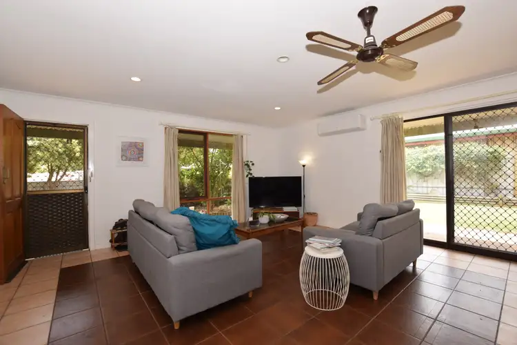 Fourth view of Homely house listing, 22 Willoughby Crescent, Kingscote SA 5223
