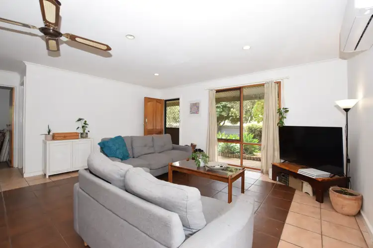 Fifth view of Homely house listing, 22 Willoughby Crescent, Kingscote SA 5223