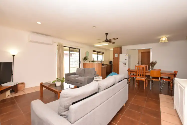 Sixth view of Homely house listing, 22 Willoughby Crescent, Kingscote SA 5223